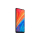 XIAOMI MI MIX 2S 6/128GB Czarny Dual Sim - 435519 - zdjęcie 4